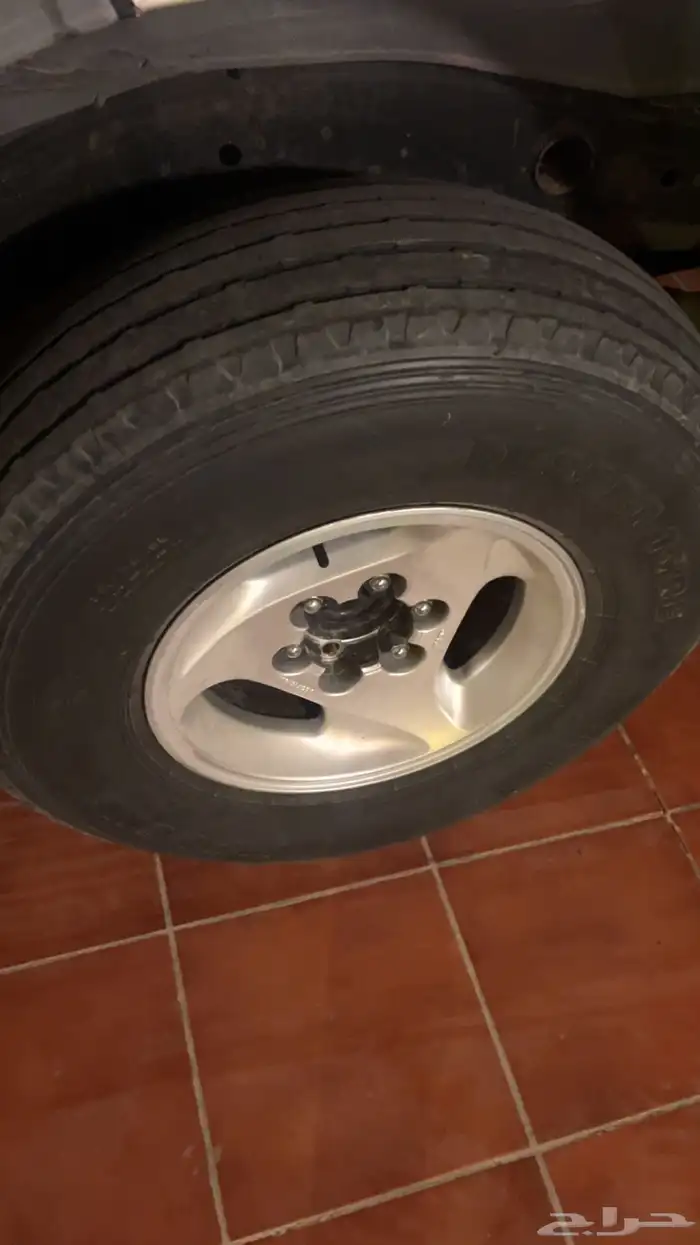 للبيع كفرات بوالين موديل 2020 7