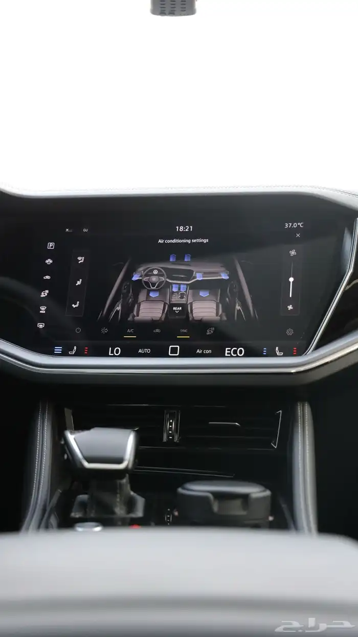 طوارق R Line .. ( نزلت بالسعر ) 26