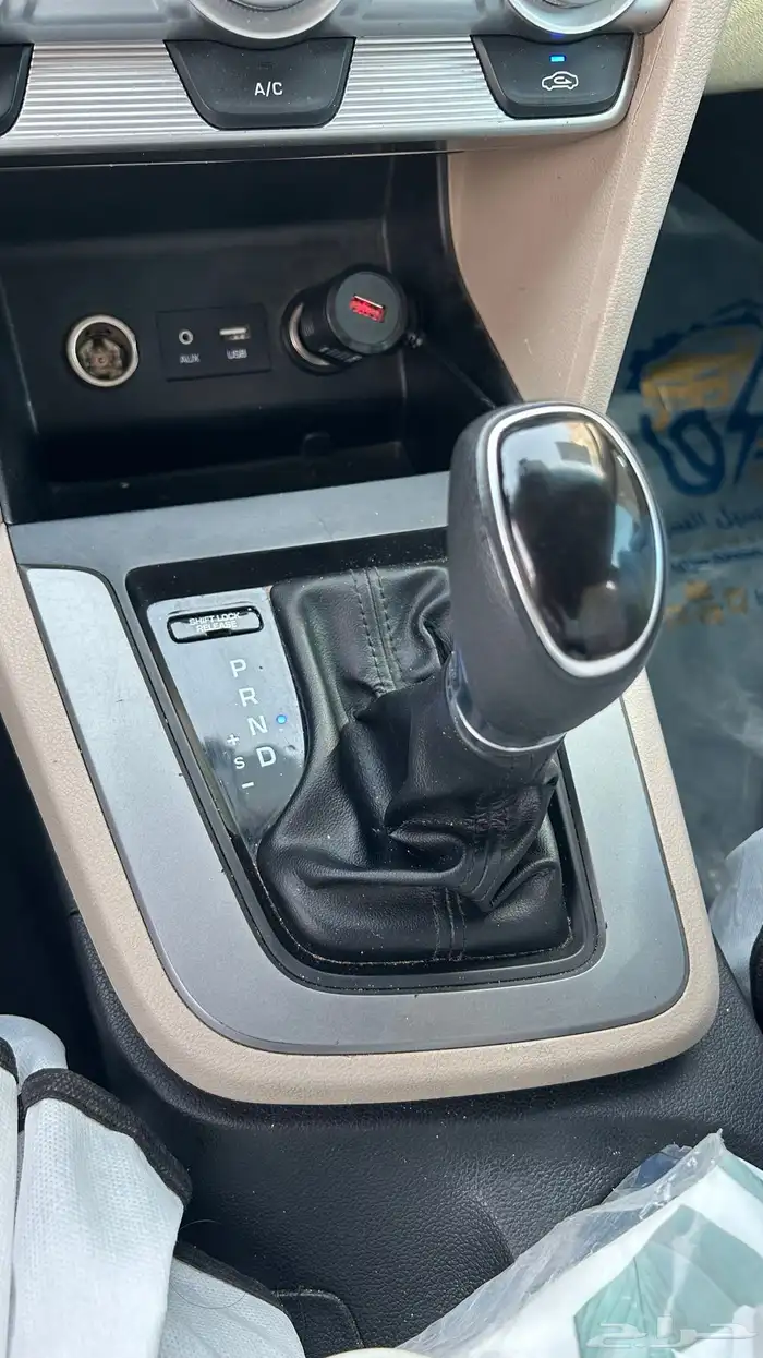 النترا 2019 2.0 17