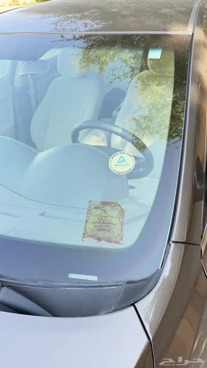 للبيع كادينزا 11