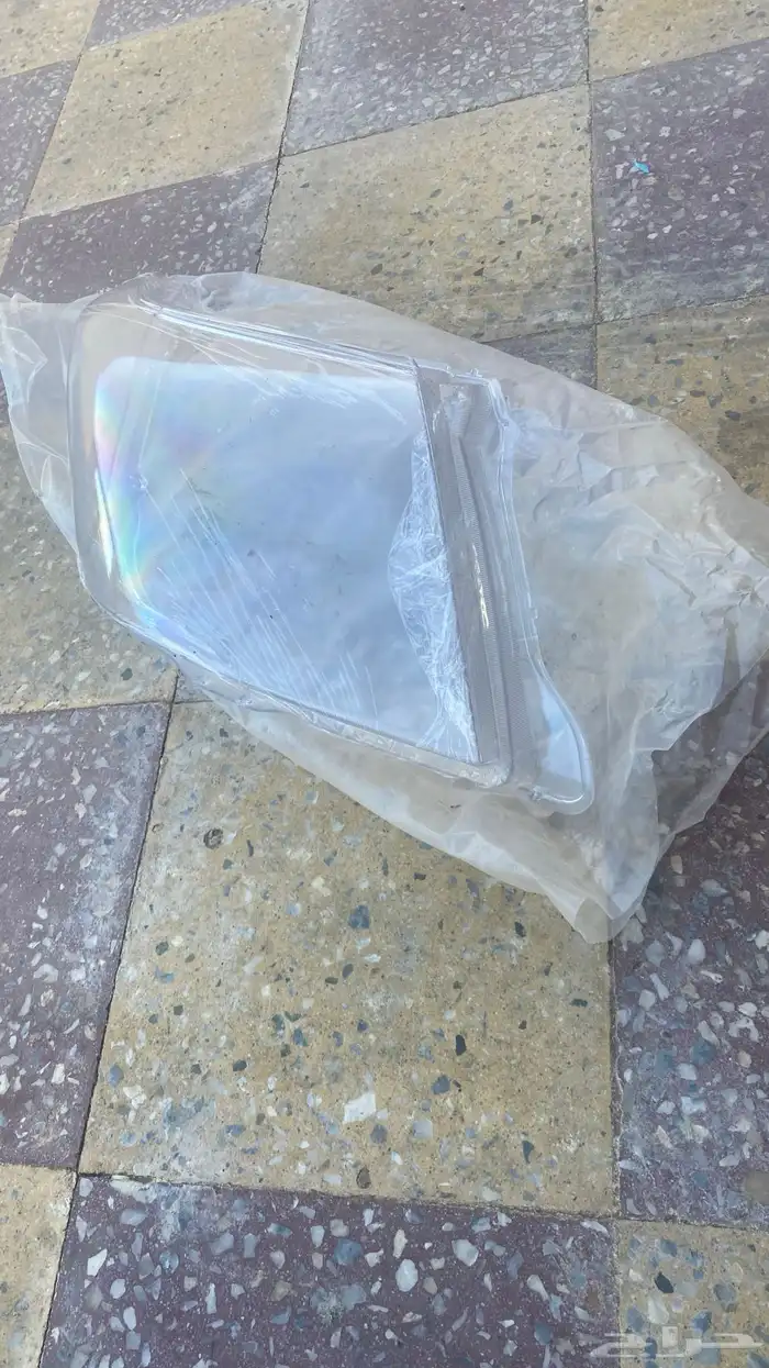 طقم اغطيه شمعات قزاز شمعات هايلوكس 1