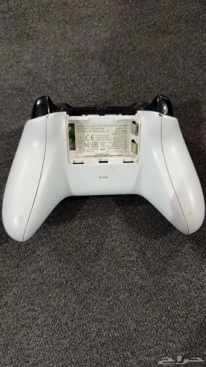 يد اكس بوكس 2