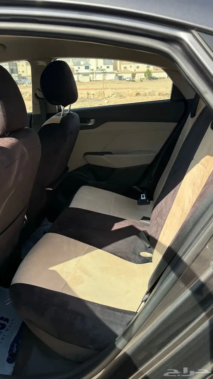 اكسنت 2020 وكالة 12