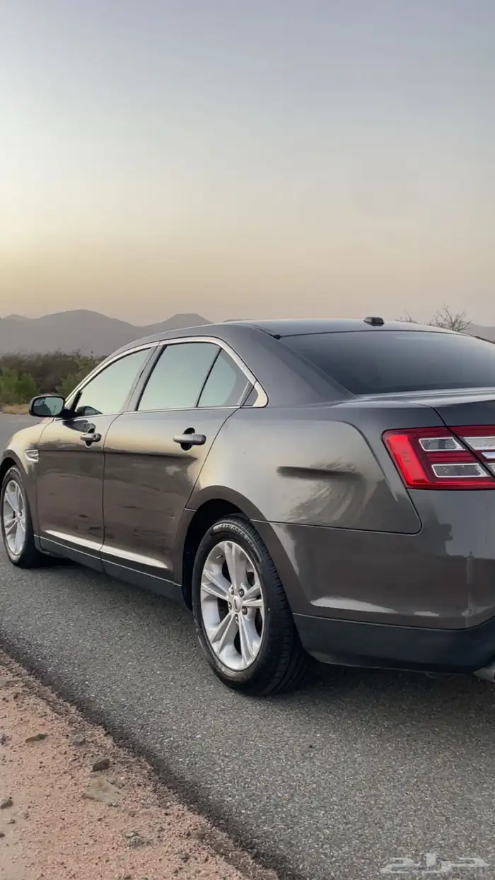 تورس توكيلات الجزيره استندر 6