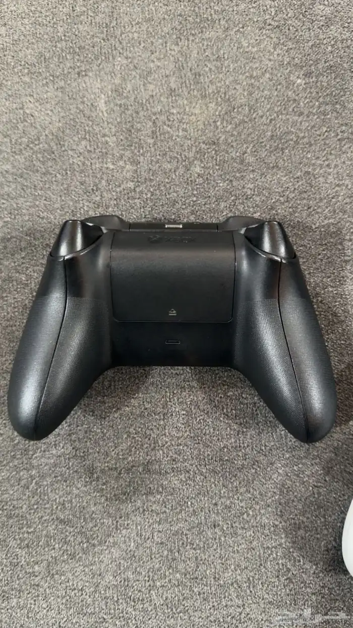 يد اكس بوكس 0