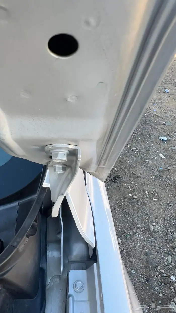 النترا 2016 وكالة ممشى قليل 25