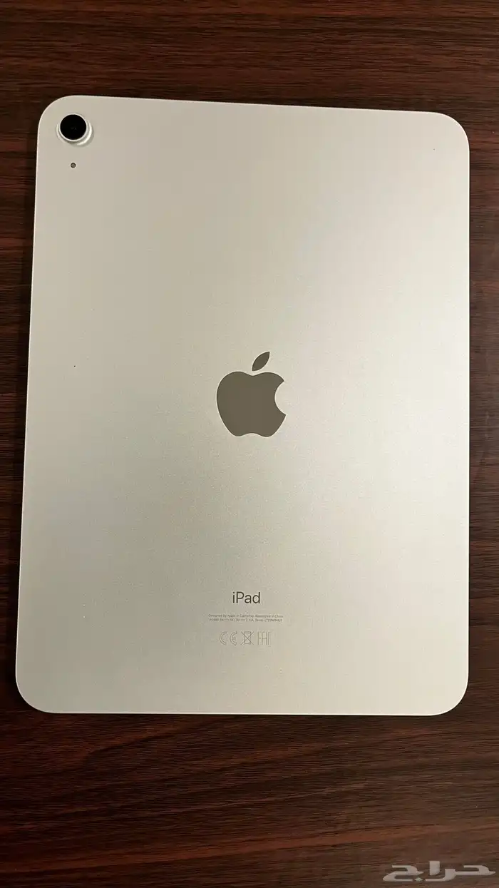 ايباد الجيل العاشر 2