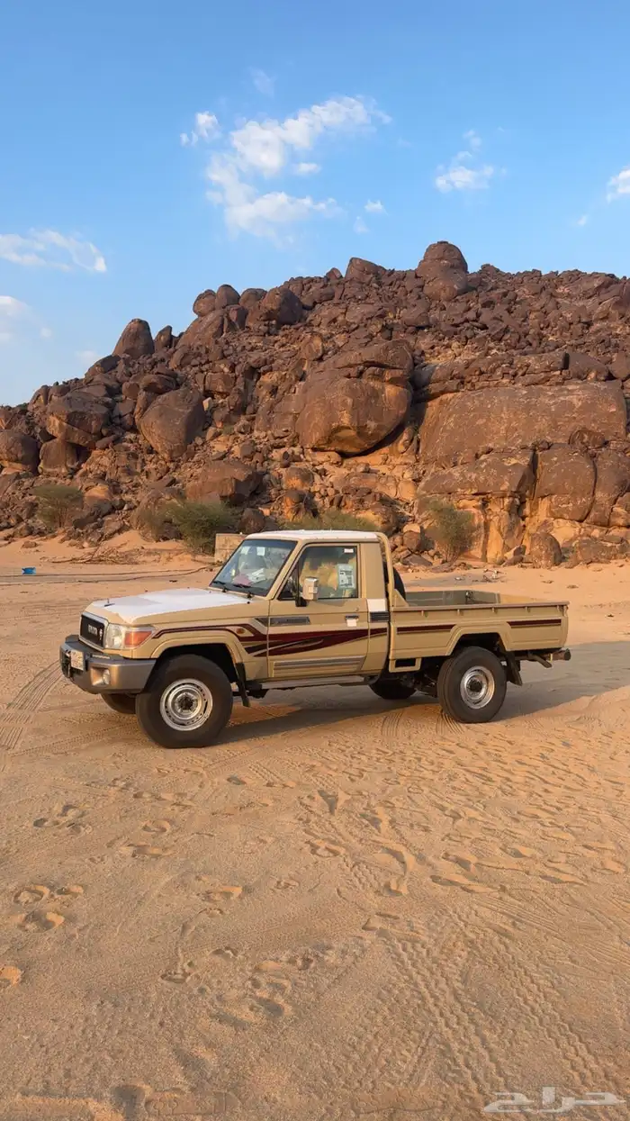 شاص 2016 بريمي 5