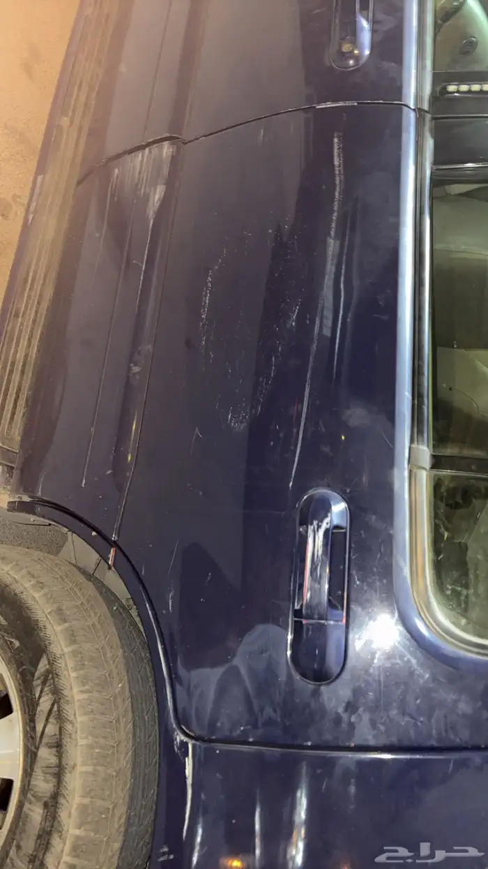 جيب مانتونير اكسبلور 5