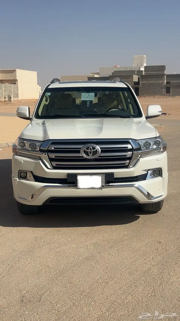 جكسار 2017 سعودي 2