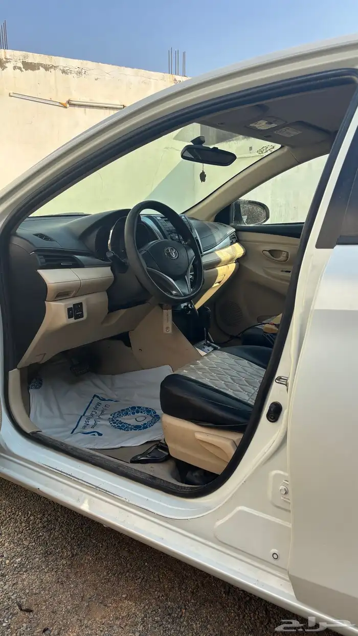 يارس 2017 مالك اول شد بلد بودي وكاله 13