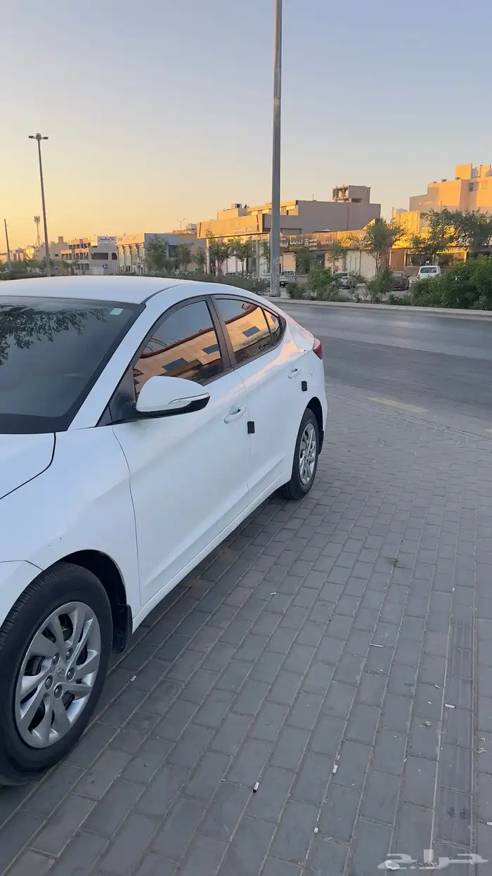 الانترا 2018 الوعلان 5