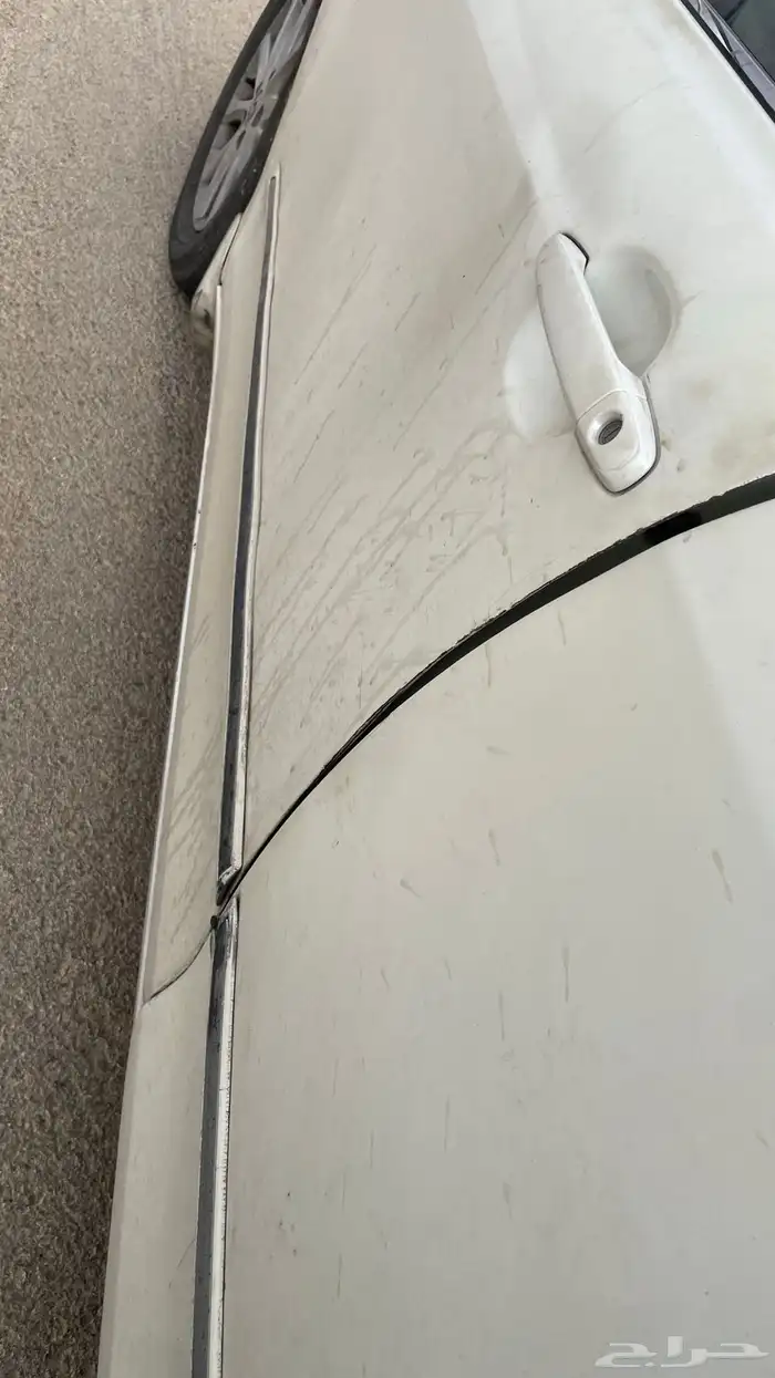 كامري 2011 قير تماتيك ممشى 50 مكينه موضبه مره وحده 7