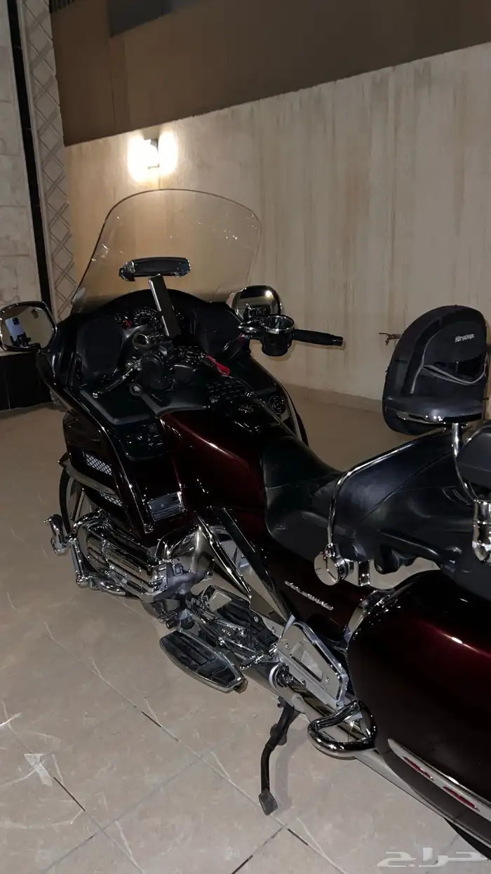 قولد وينق 2008 لفل 2 6