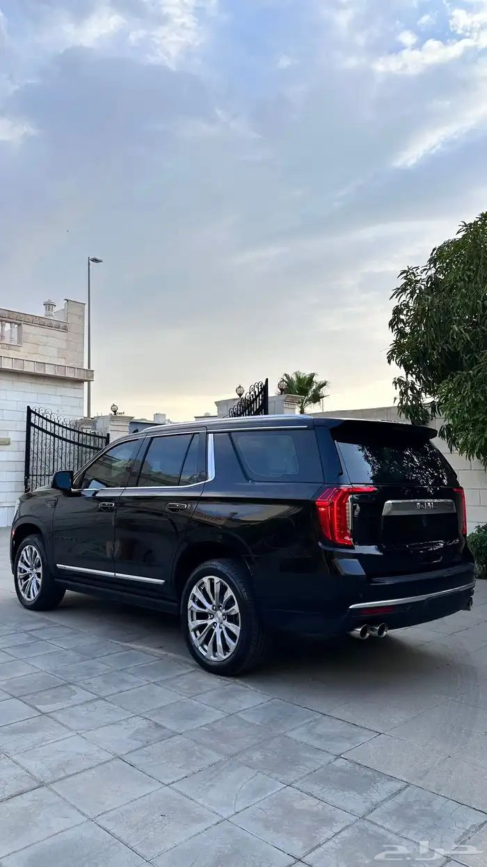 دينالي 24 مخزن 4