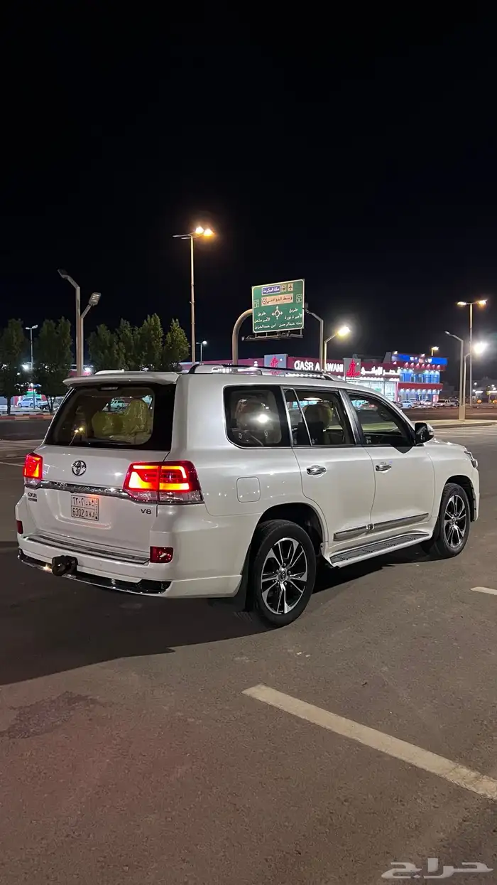 جكسار رقم 3 2016 مطبق 21 2