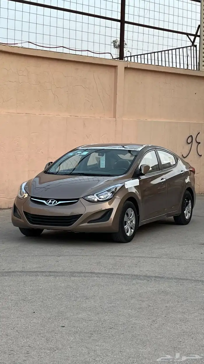 النترا 2016 ممشى قليل 3