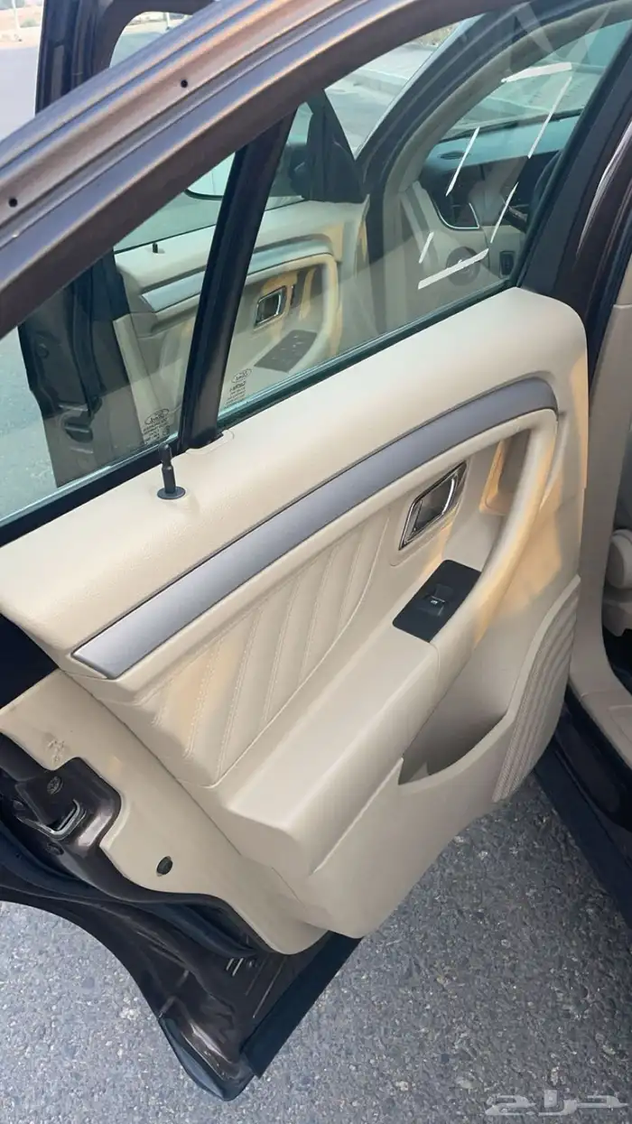 تورس لمتد بصمه توكيلات 11