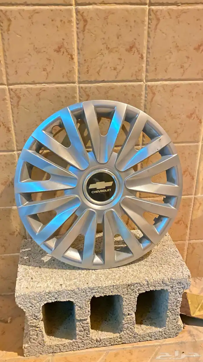 طاسه للبيع 0