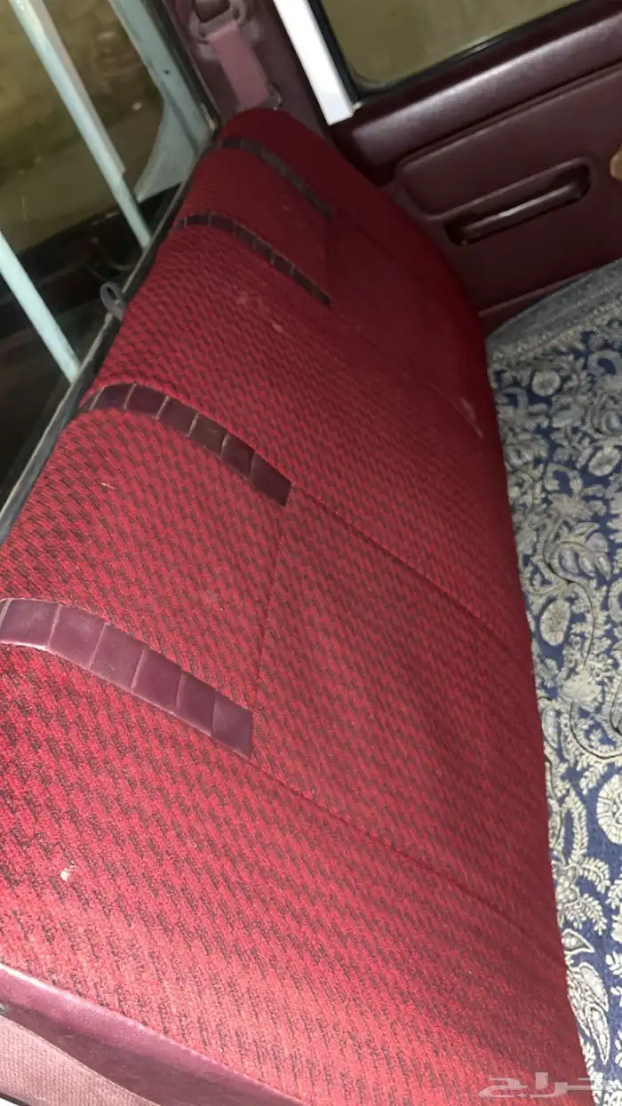 ددسن غمارتين موديل 2005 51