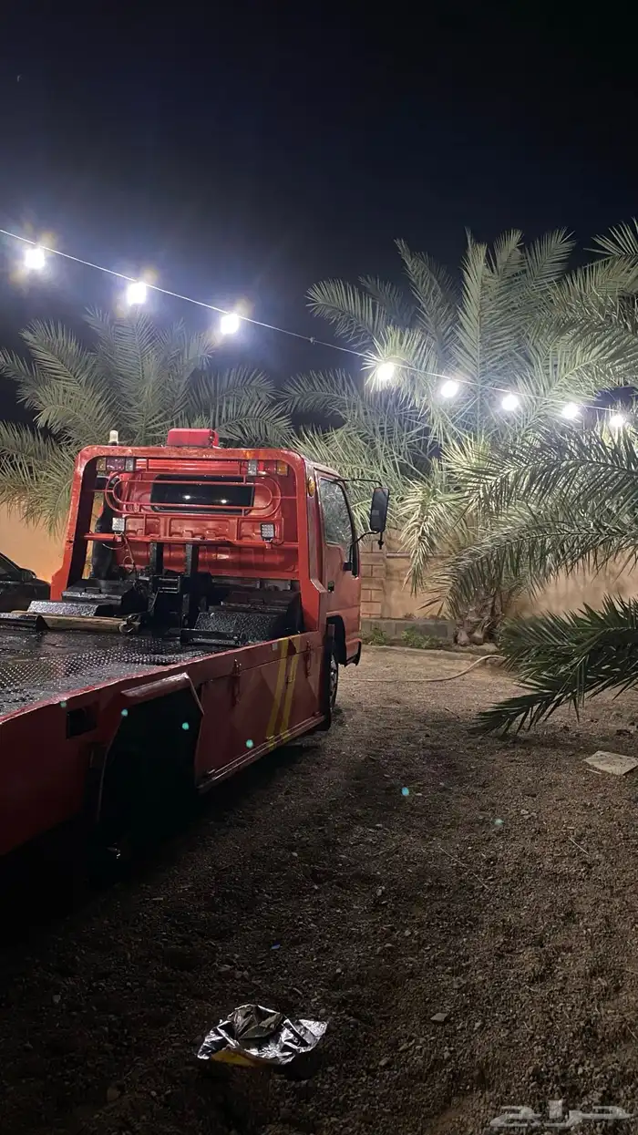 سطحه الجموم الغزييات هدى الشام الريان الخيف 1