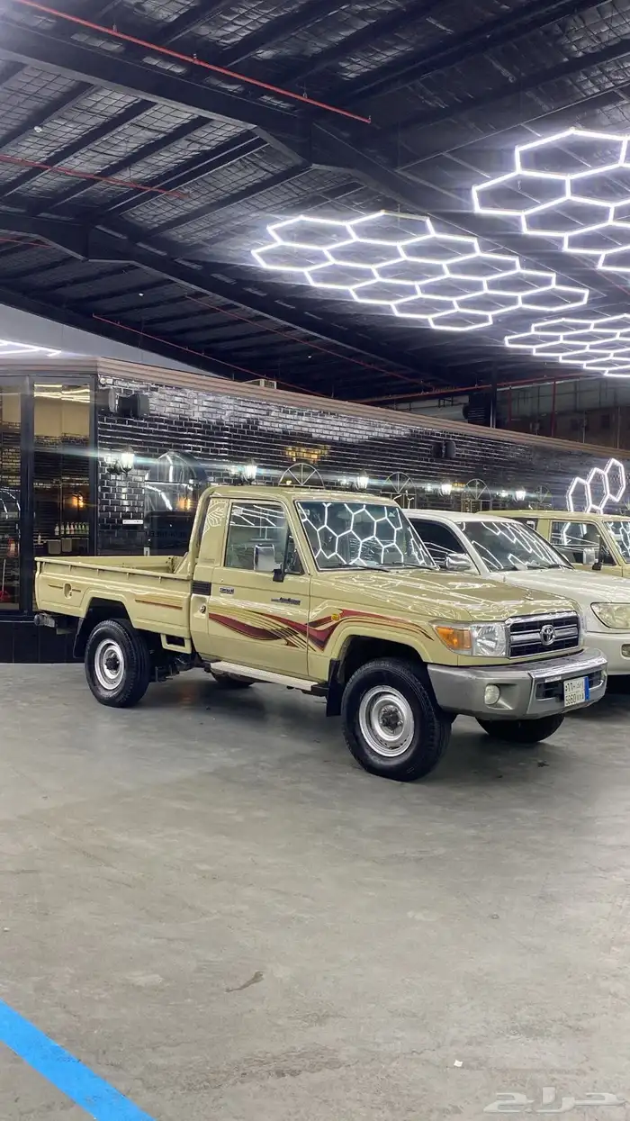 شاص 2009 سعودي 2