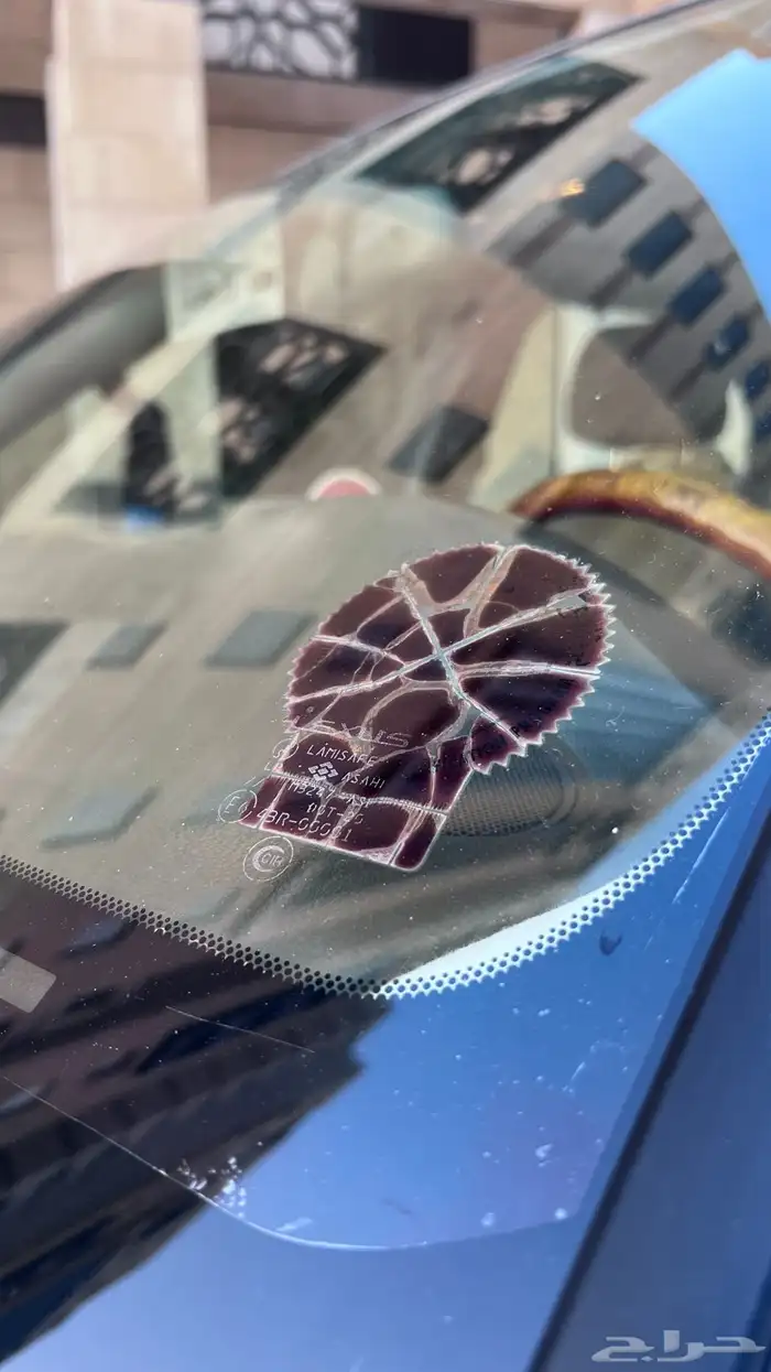 الكزس LS 430 بقمة النظافة 16