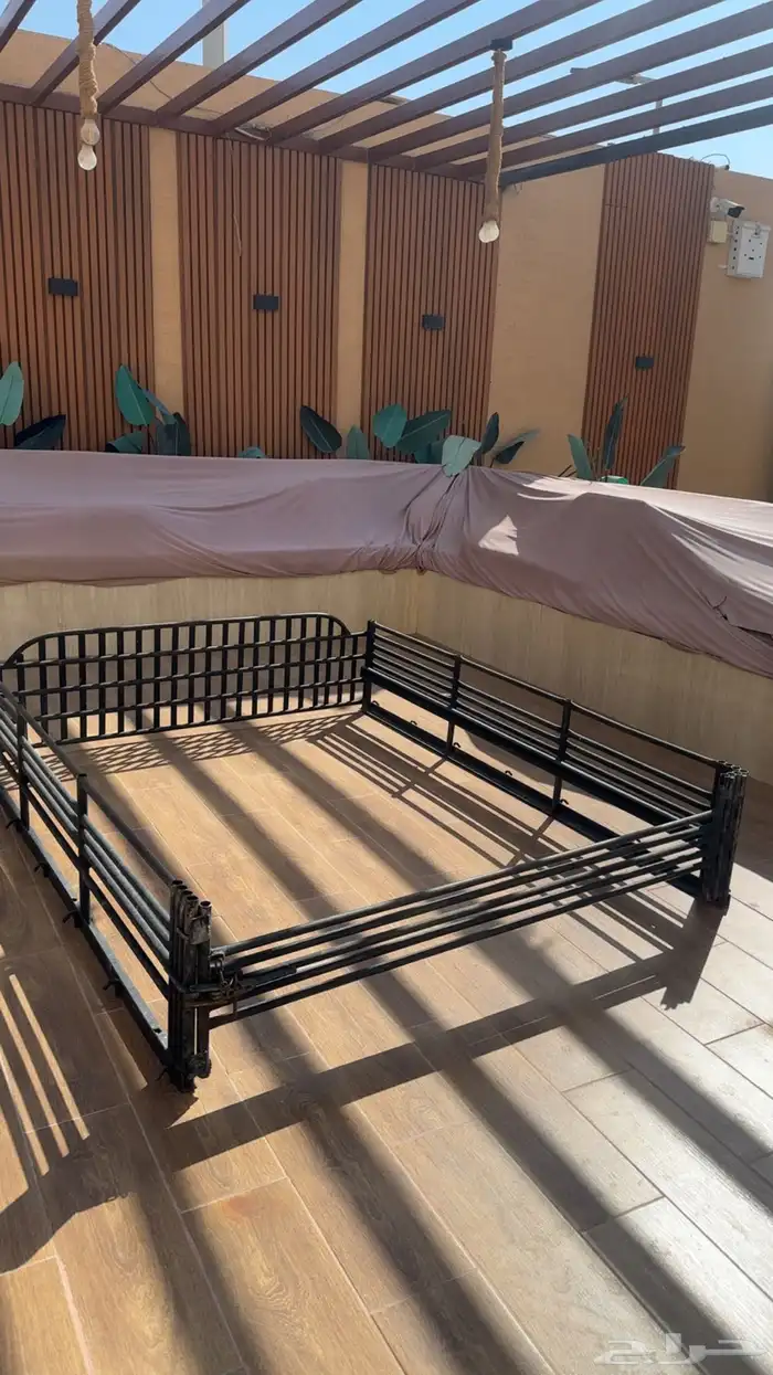 شبك غماره فورد 6