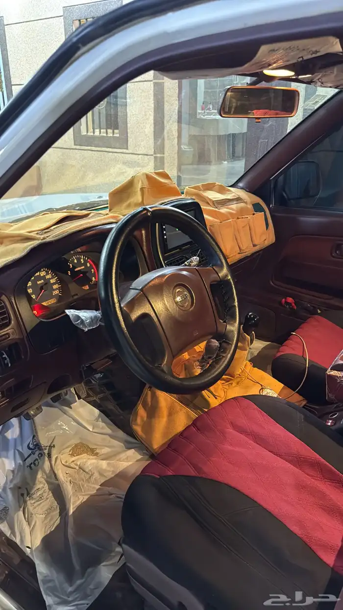 ددسن مدبله 2008 4