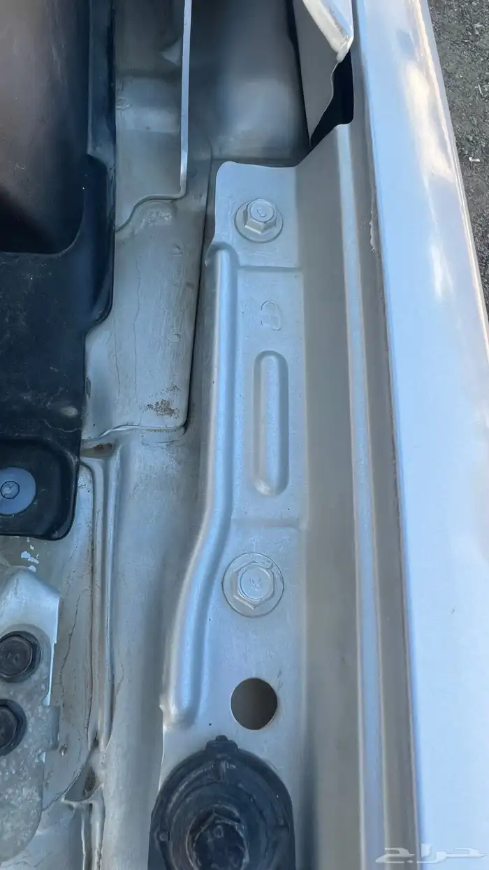 النترا 2016 وكالة ممشى قليل 24