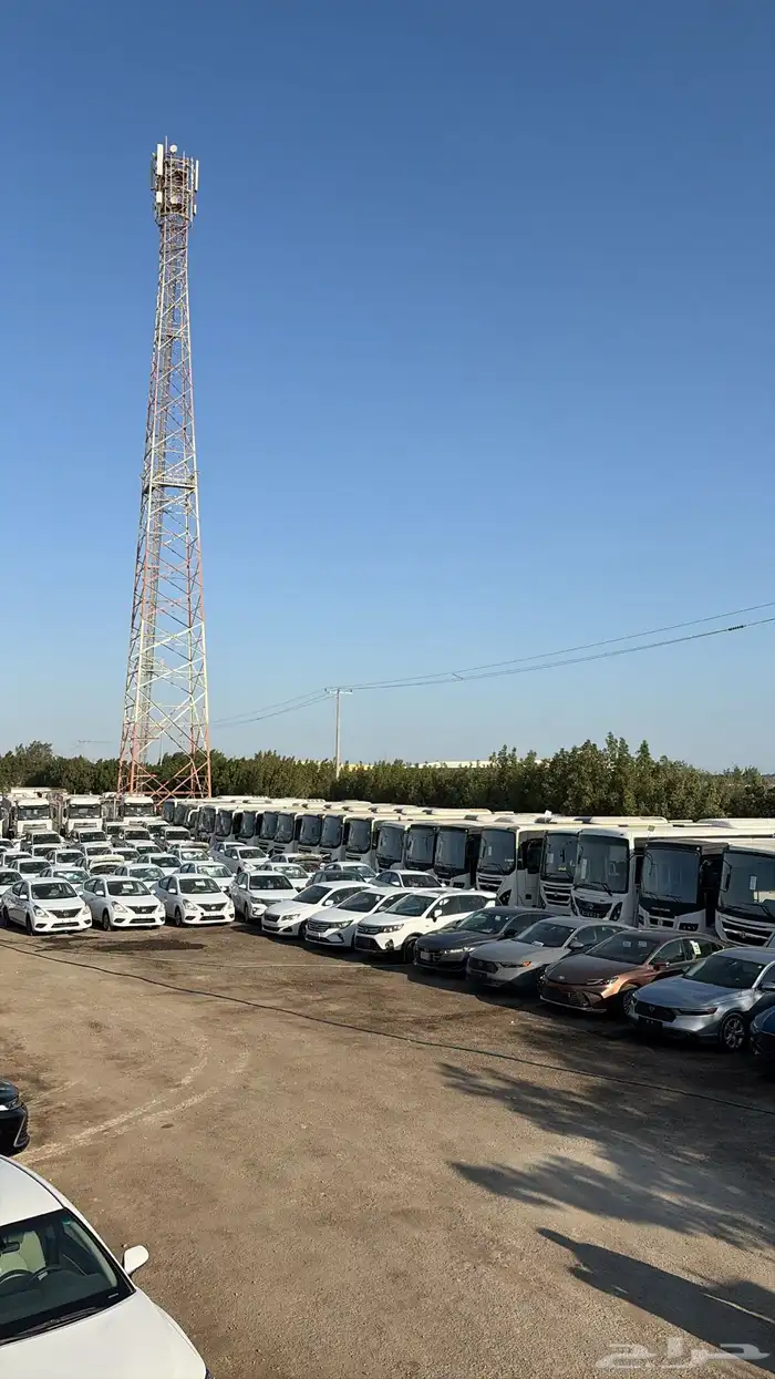 تشكيلة سيارات عدادات قليلة 1