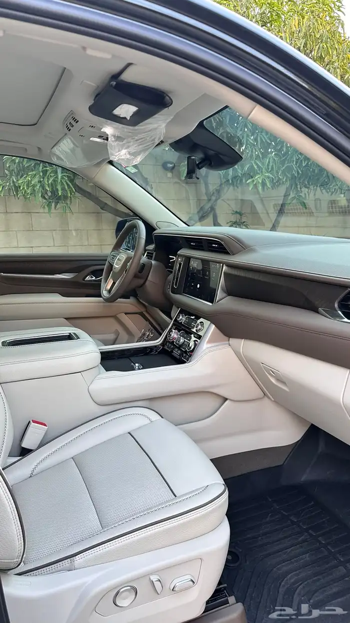 دينالي 24 مخزن 9