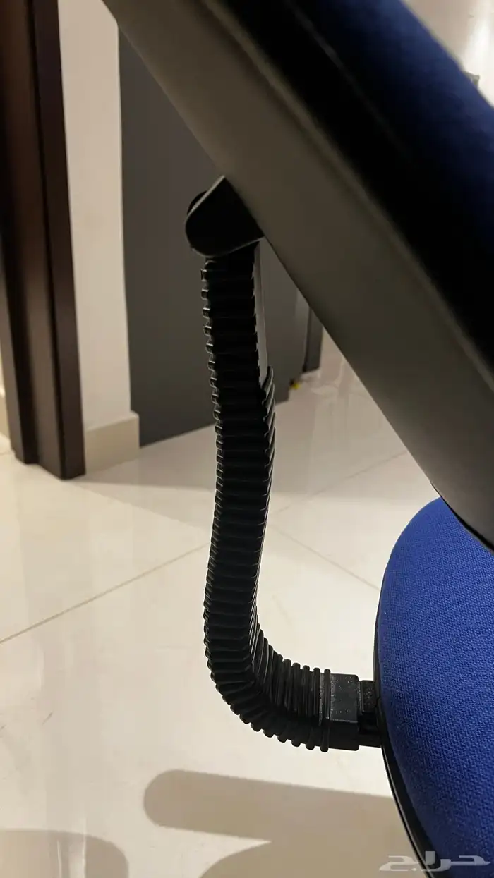 كرسي مكتبي للبيع 4