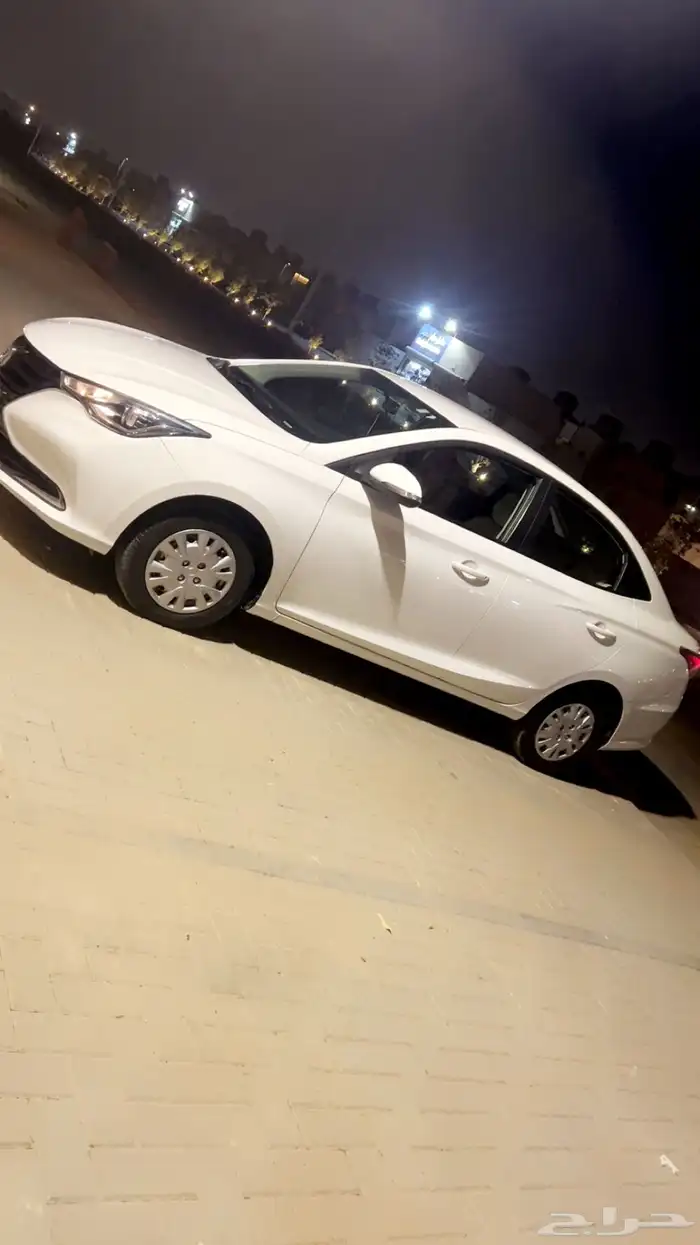 شانجان السفن V7 مديل 2024 ممشى37 وكاله 1