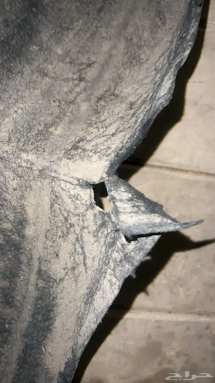 بطانات اكورد 2024 4