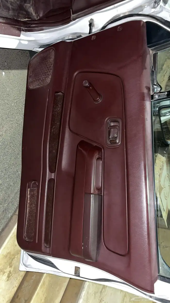 ددسن غمارتين موديل 2005 47