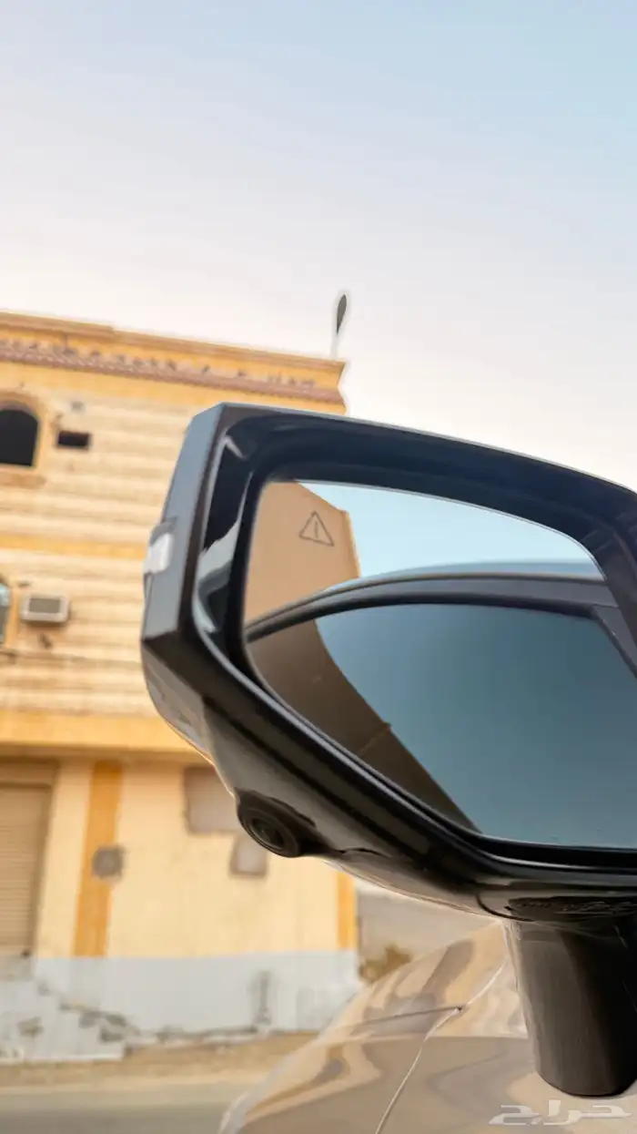 كيا K8 موديل 2022 فل اوبشن بحالة الوكالة- V6- 5