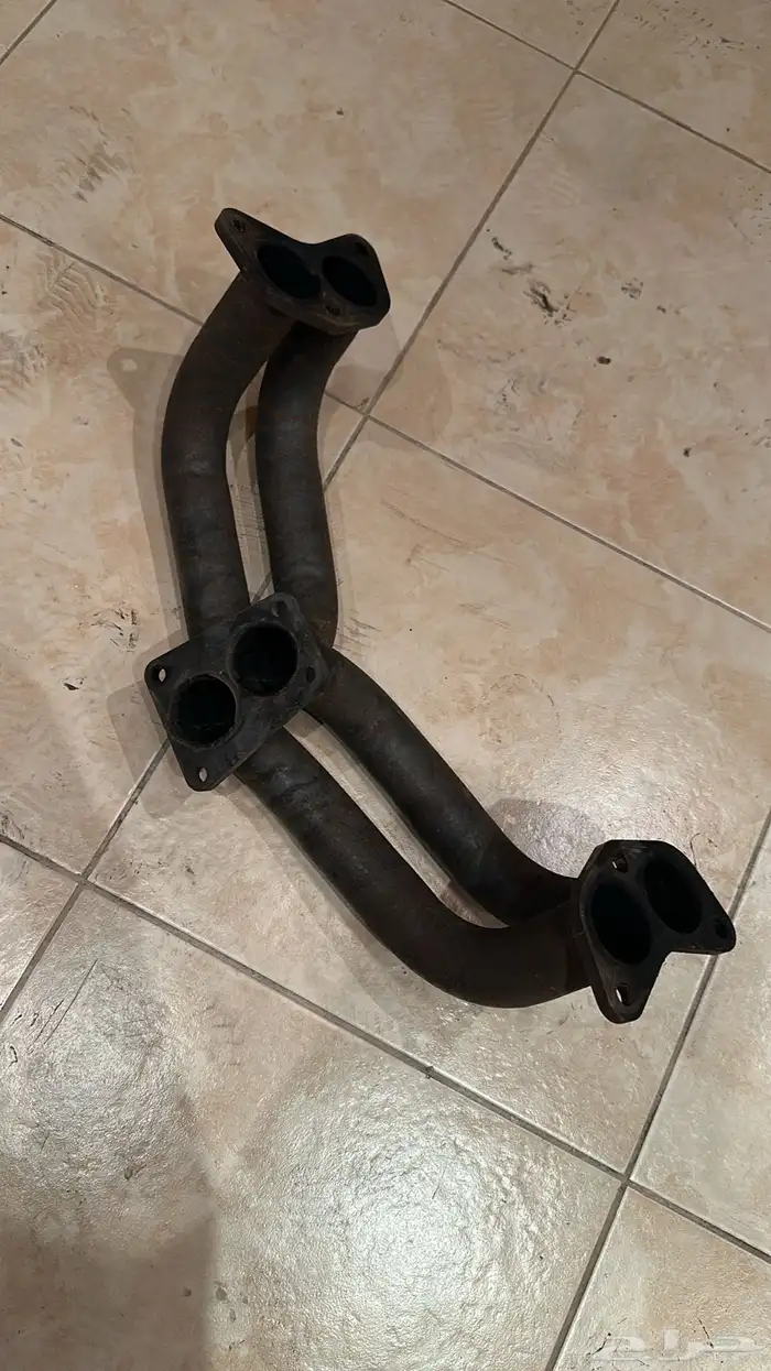 SUBARU WRX parts 5