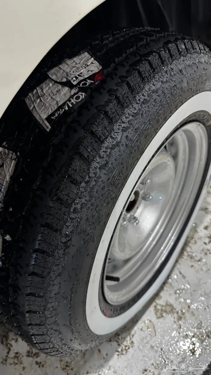 كفرات جديده 0