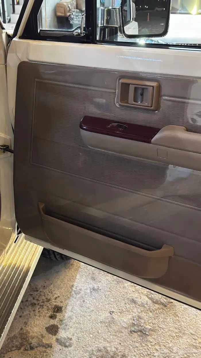 شاص 2019 فل كامل بريمي مخزن 11