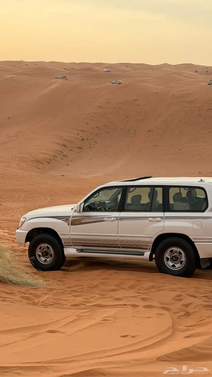 فكسار 2007 فل كامل فتحه دفلك تماتيك بدون هيدروليك مجهز للبر 2