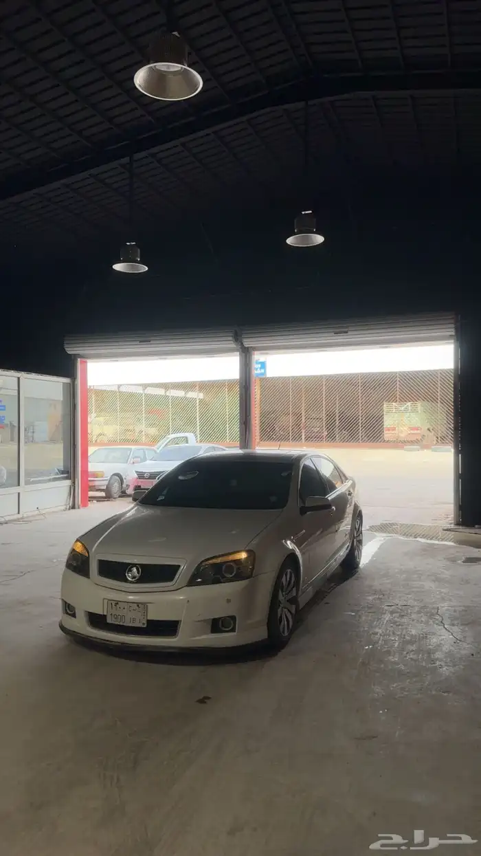 كابرس ss 2013 معدل 43