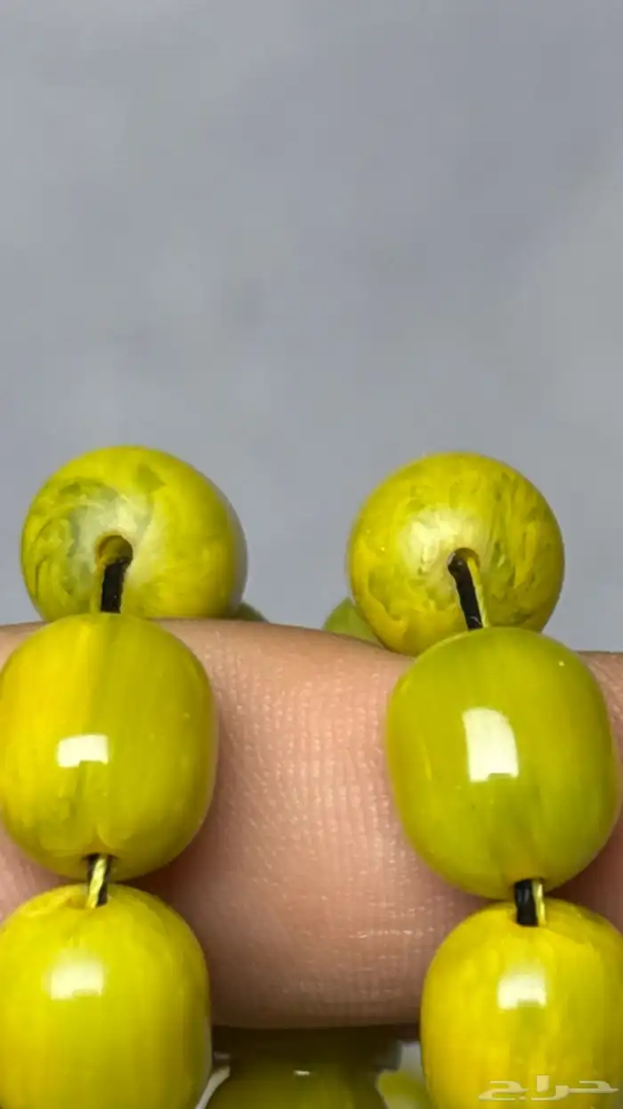 للبيع مسكي صب قديم شرط العطاب و التوشيم 1