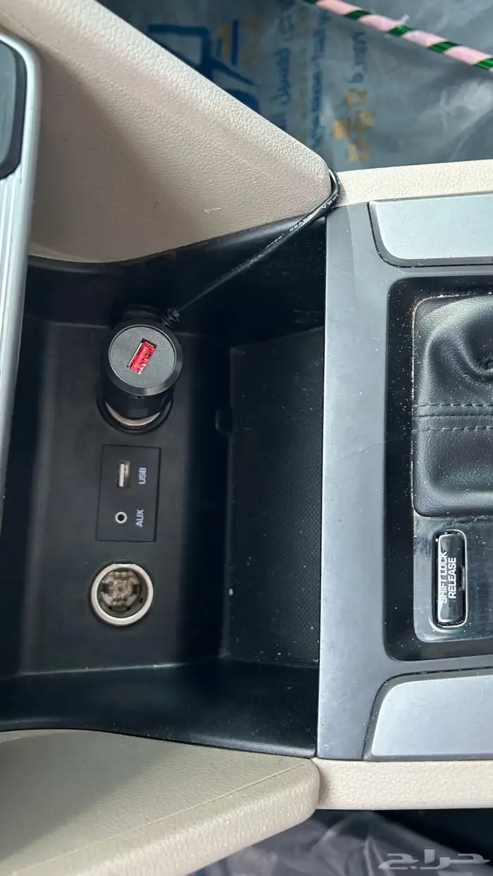 النترا 2019 2.0 18