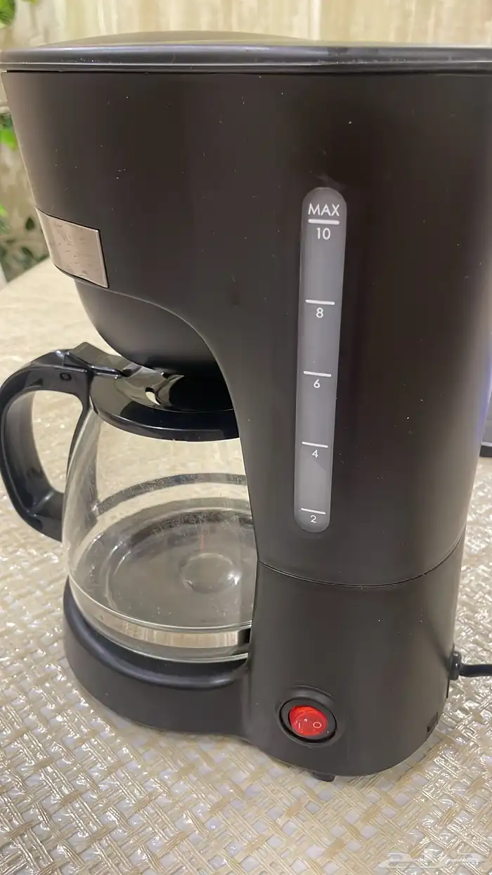 مكينه قهوه 3