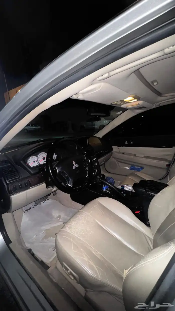 جالنت 2012 فل كامل 3