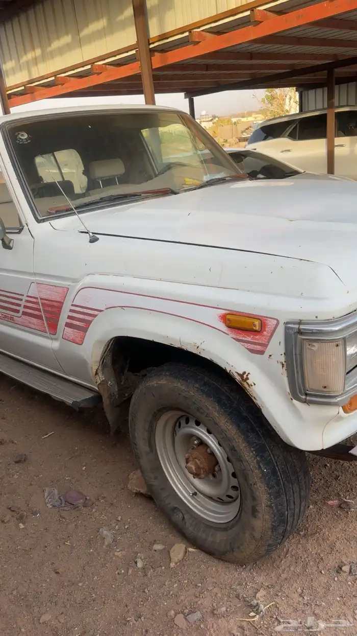 جيب صالون مديل 89بودي بلد 2