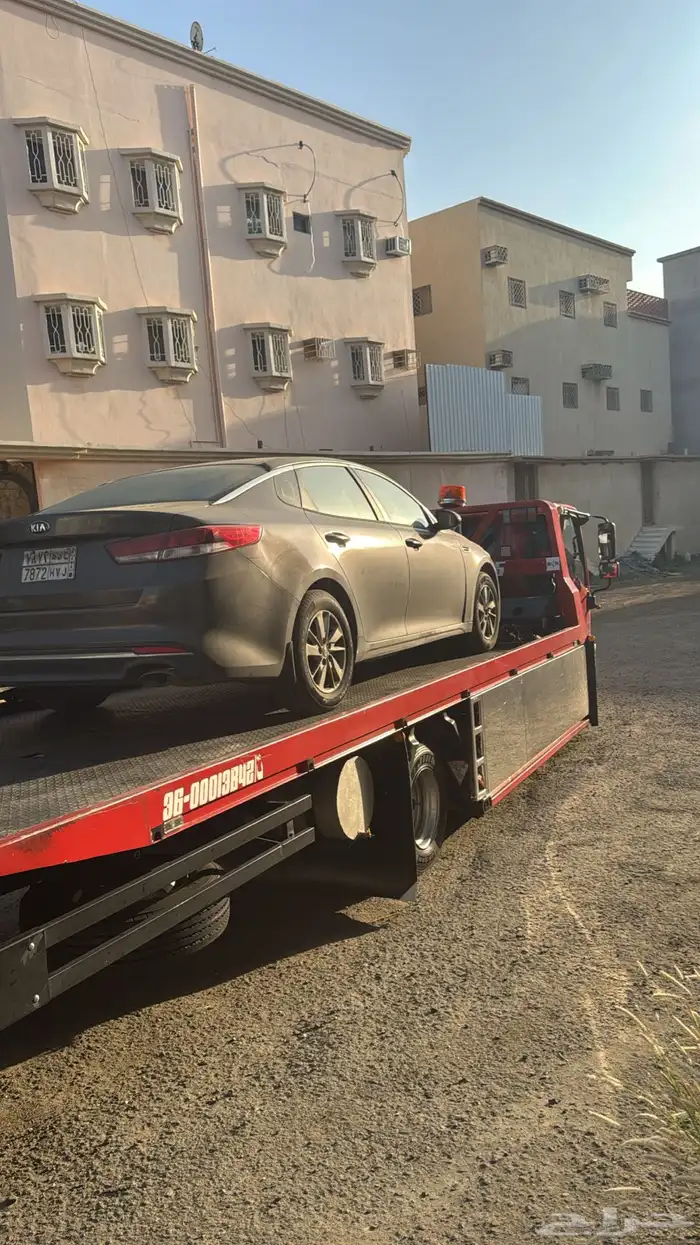 سطحه الشقيق والدرب والحريضه وعقبه ضلع 3