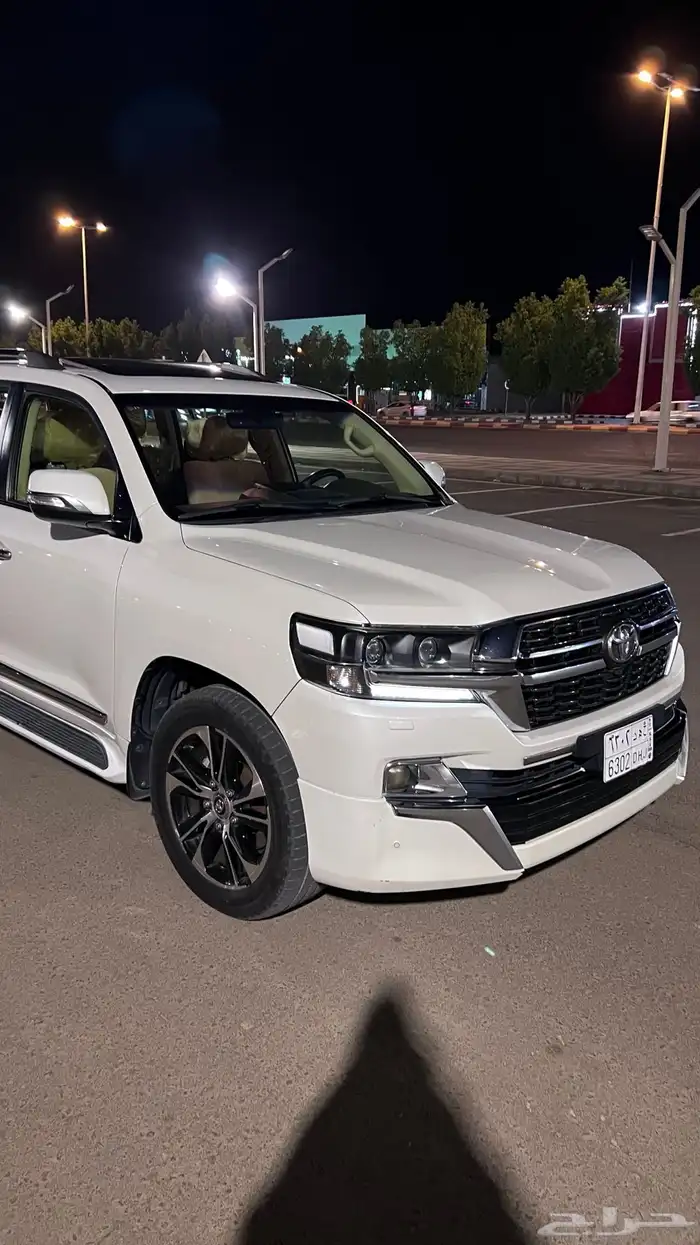 جكسار رقم 3 2016 مطبق 21 7