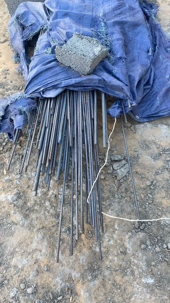 رقم الجوال   الحديد كثير 0